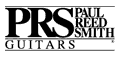 PRS Guitars PRS Guitars