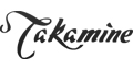 Takamine Takamine