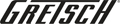 Gretsch Gretsch
