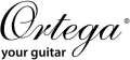 Ortega Ortega