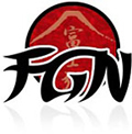 FGN FGN