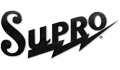Supro Supro