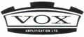 Vox Vox