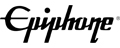 Epiphone Epiphone