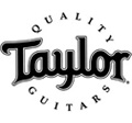Taylor Taylor