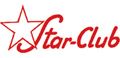 Star Club Star Club