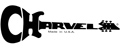 Charvel Charvel