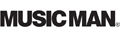 Music Man Music Man