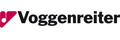 Voggenreiter Voggenreiter