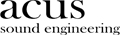 ACUS Sound Engineering ACUS Sound Engineering