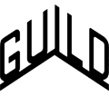 Guild Guild