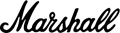 Marshall Marshall