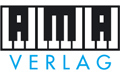 AMA Verlag AMA Verlag