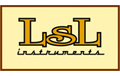 LsL Instruments LsL Instruments