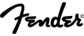 Fender Fender