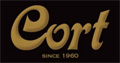 Cort Cort