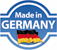 Made in Germany