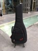 Fender Gig Bag FA1225 E-Guitar