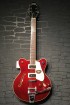 Gretsch G5622T Electromatic Centerblock, walnut