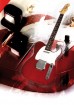Vintage Art Guitar - Fender Telecaster (1966)