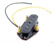 Kloppmann BC49 Tele Pickup-Set
