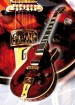 Vintage Art Guitar - Gretsch Round-Up „Knotty“ (1955)