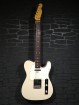 Fender Japan Classic 60s Tele Custom VWH TV Jones Starwood PUs